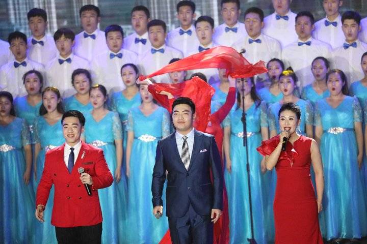 腾博会app_手机版下载
网-腾博会app新闻门户 传播品质资讯